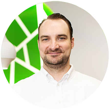 Chirurgen, Unfallchirurgen und Orthopäden • Startseite • Praxis ...